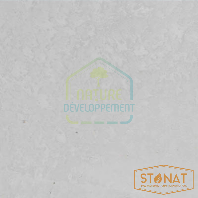 STONAT COULEUR BETON B