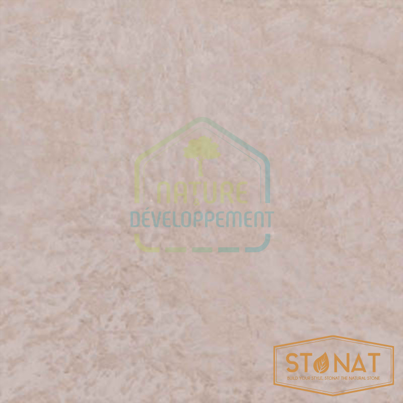 STONAT COULEUR CHOCOLAT A