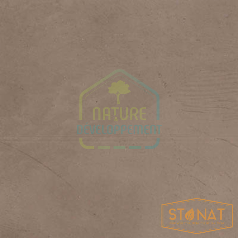 STONAT COULEUR CHOCOLAT C