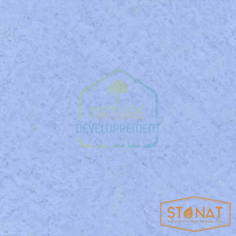 STONAT COULEUR CIEL A