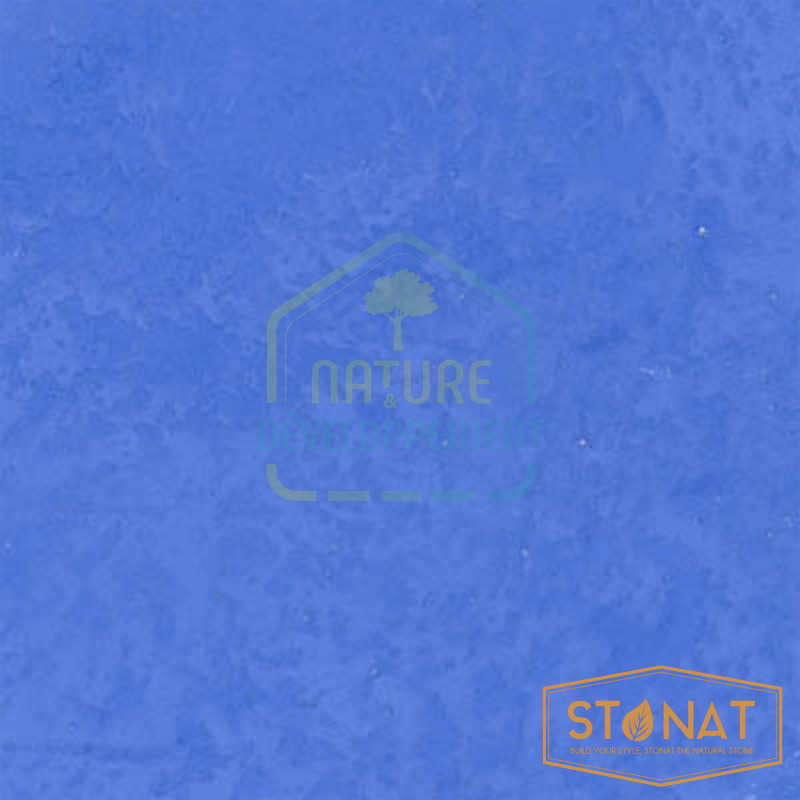STONAT COULEUR CIEL C