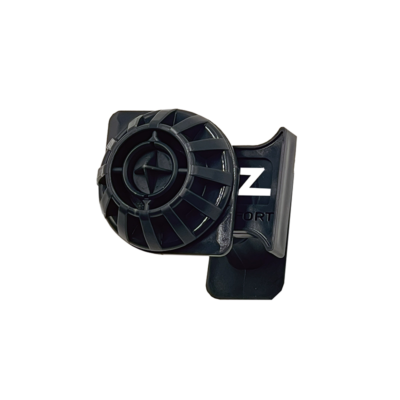 Appui intermédiaire Easyfix Zifort pour isolation intérieure – Image 5