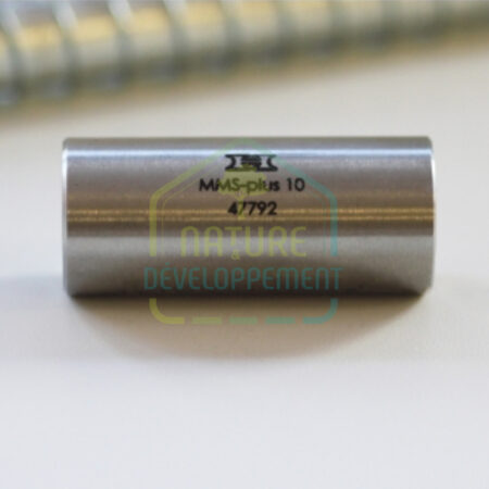 Gabarit de mesure HECO MULTI-MONTI-plus, MMS-plus 16