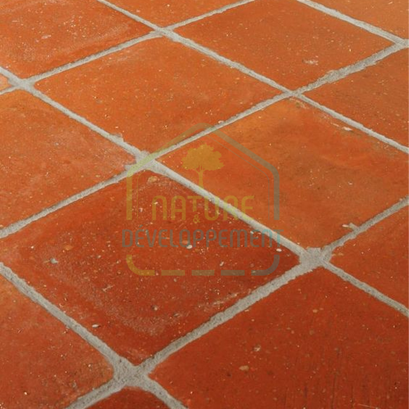 Joint carrelage à la Chaux Prêt à l'Emploi KHOLAO de Saint Astier – Image 3