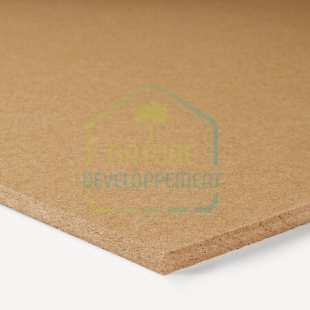 Panneau rigide phonique Standard-n Gutex