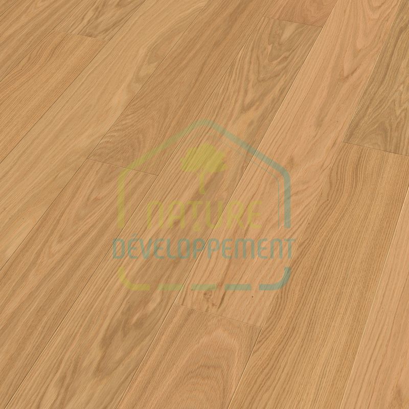 Parquet bois vernis ultra-mat longlife PS 300 de Meister – Image 6