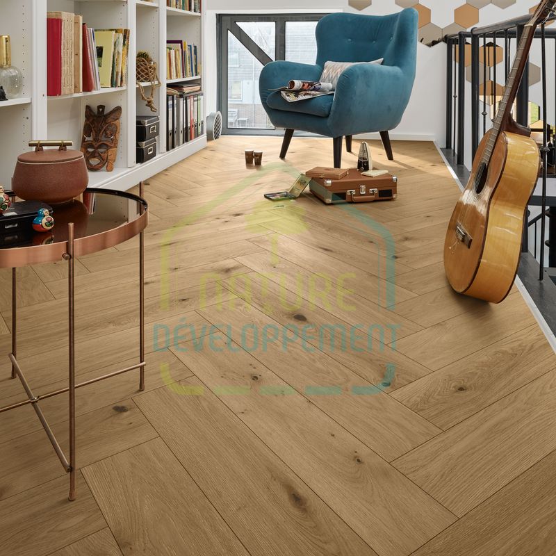 parquet