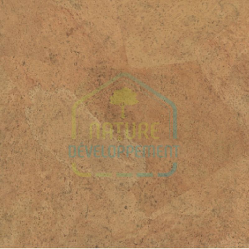 Parquet liège huilé Kork plus de Ziro – Image 5