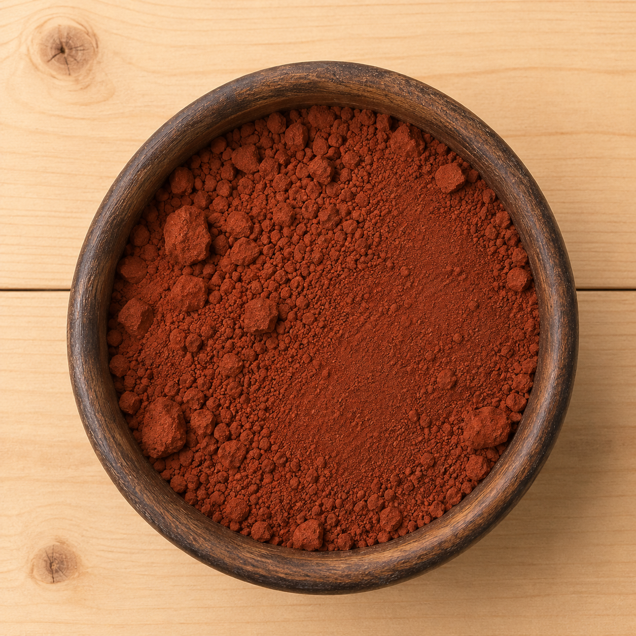 Pigments en poudre MATGREEN pour la coloration des enduits, peintures et mortiers – Image 14
