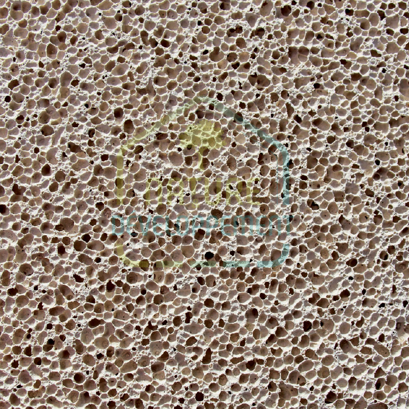 LIQUID PORE Plaque isolante – Image 2
