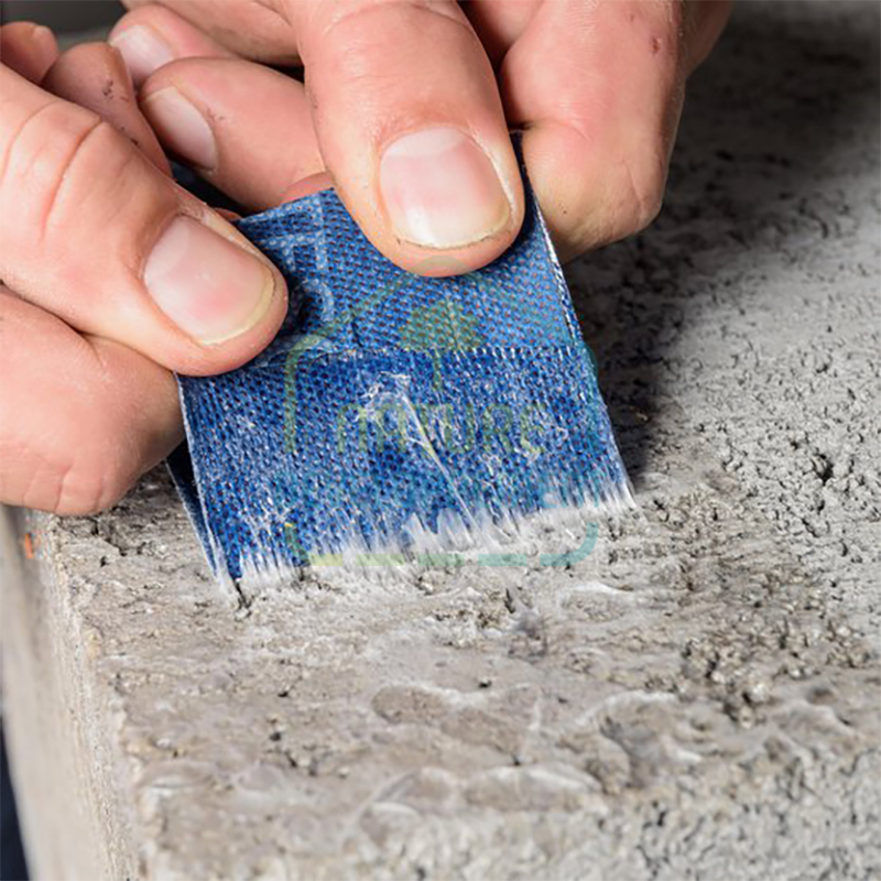 Tescon SPRIMER Pro clima sous-couche d’accroche en aérosol – Image 7