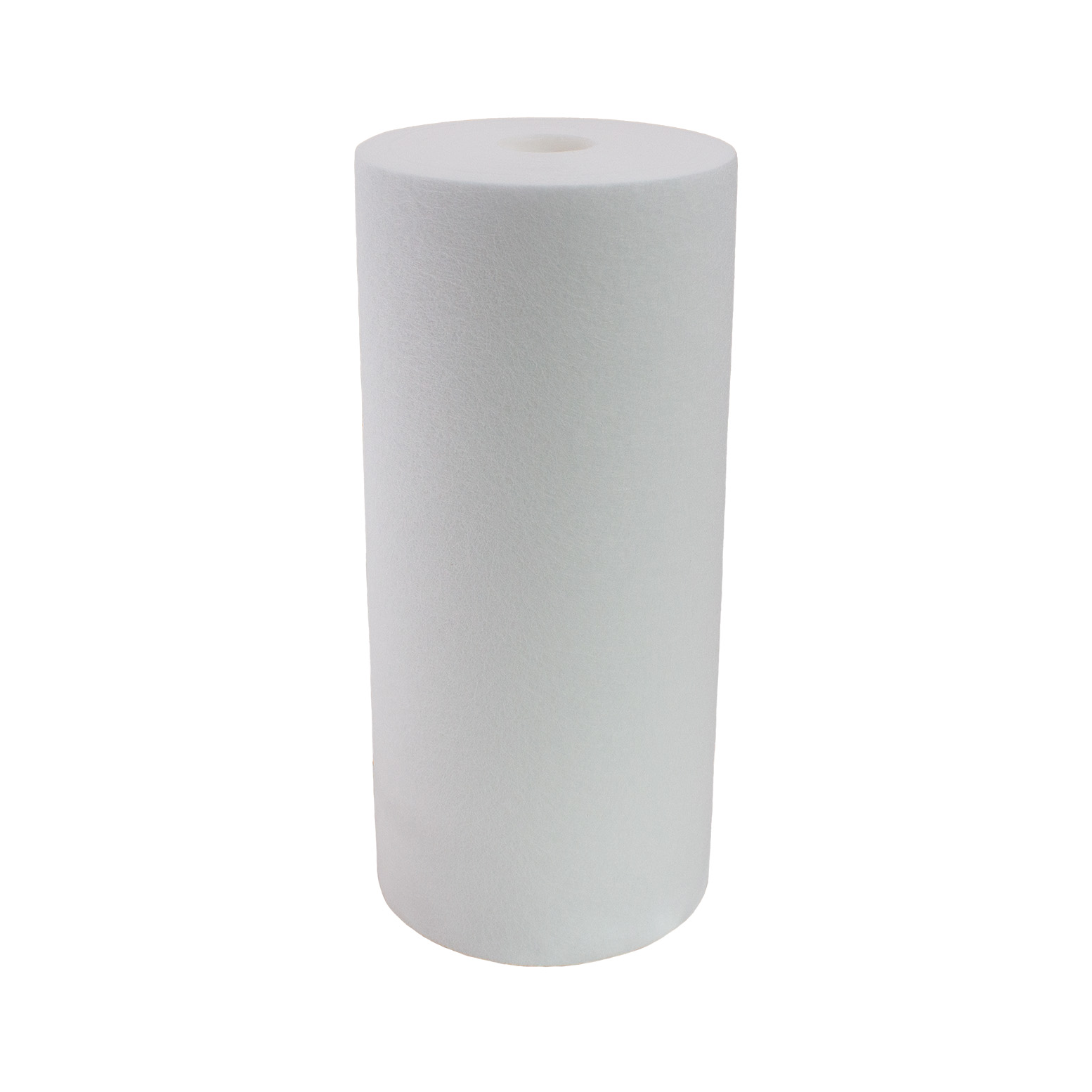 Filtre à eau Big Blue - Filtre anti calcaire - Système complet pour toute la maison – Image 6