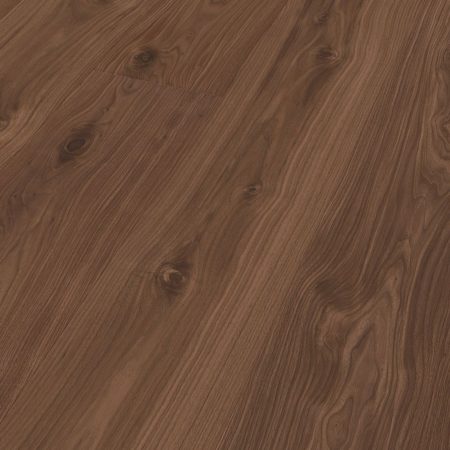 Échantillon MEISTER HD400 vernis ultra mat