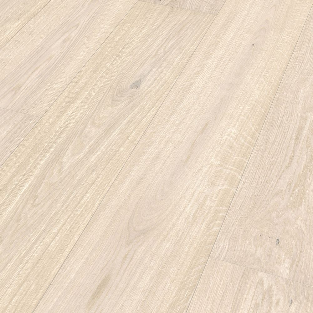 Échantillon MEISTER PD 450, vernis mat – Image 5