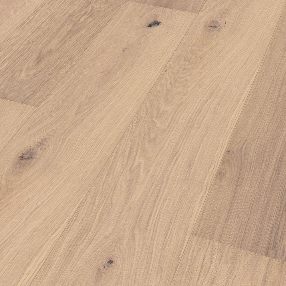 Échantillon MEISTER PD 450, vernis mat – Image 4