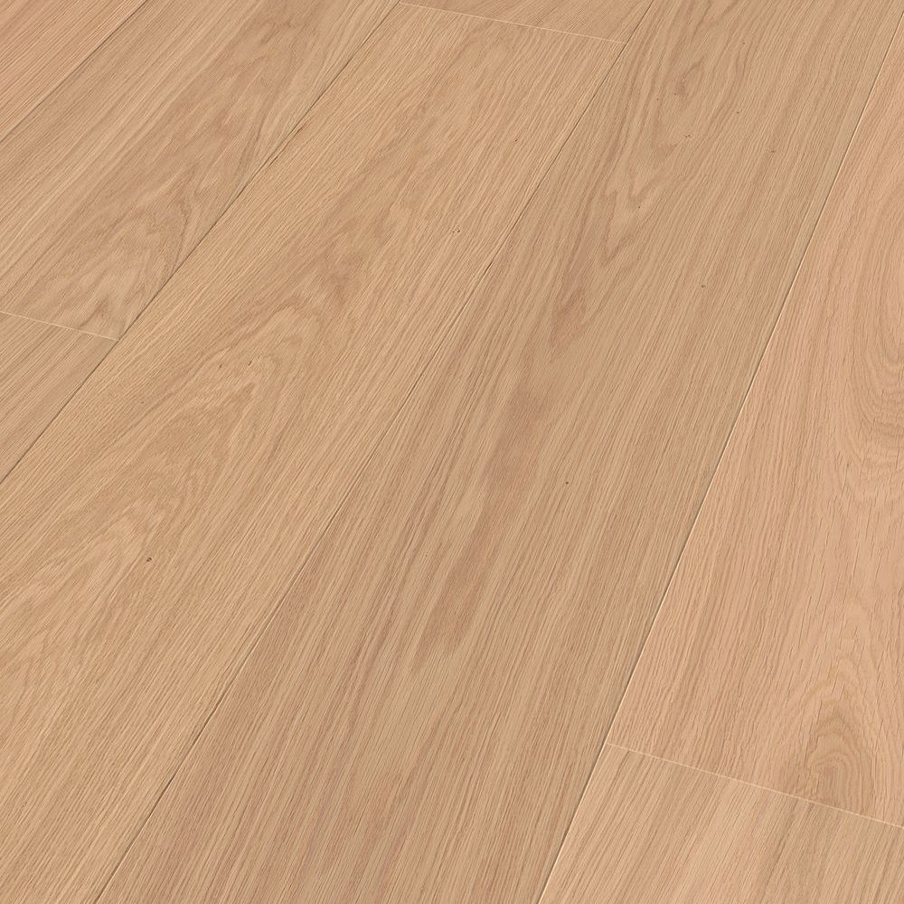 Échantillon MEISTER PD 450, vernis mat