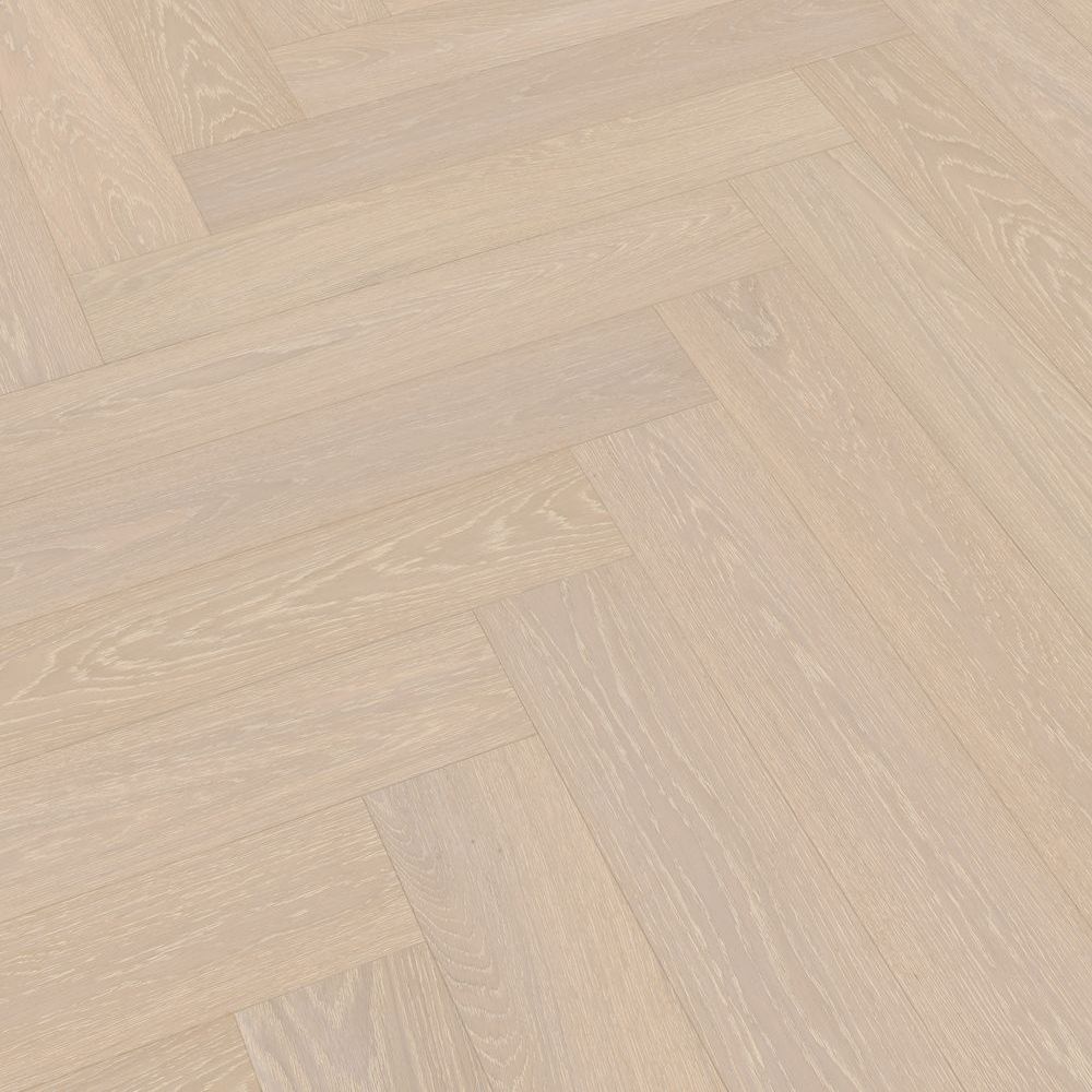 Échantillon MEISTER PS500 vernis mat – Image 4