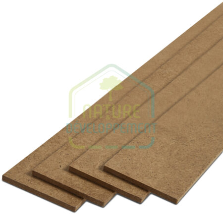 Baguette de fixation DASATOP FIX Pro clima