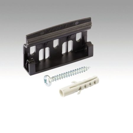 Clips de fixation pour Plinthes MEISTER