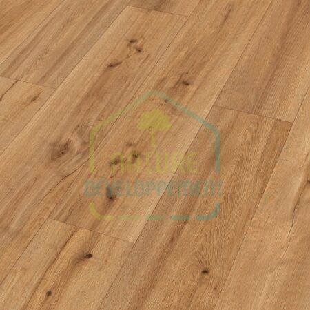 Échantillon MEISTER MeisterDesign. allround DD 700 S