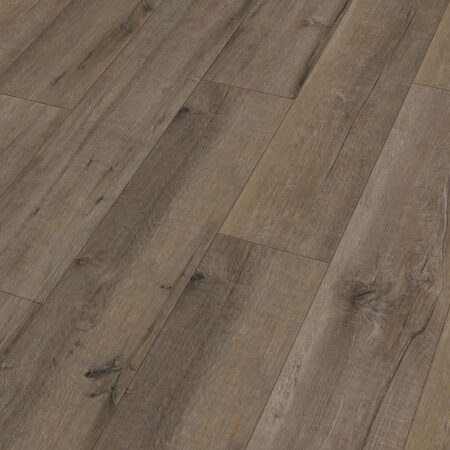 Echantillon MeisterDesign. next DD 500 S