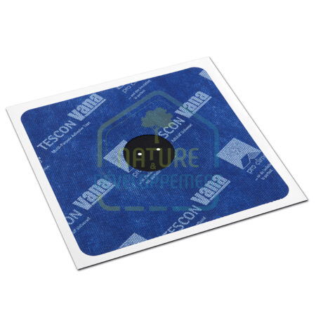 Manchette d'étanchéite à l'air 1 ou 2 câbles KAFLEX Mono ou Duo Pro clima