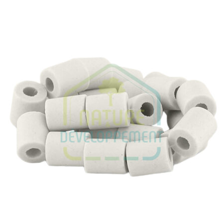 Perle céramique active HYDROPURE