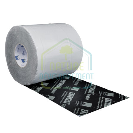 Ruban Hautement adhésif EXTOSEAL ENCORS Pro clima