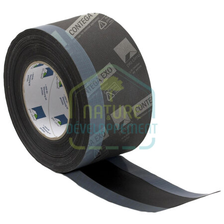 Ruban adhésif raccord extérieur CONTEGA EXO Pro clima