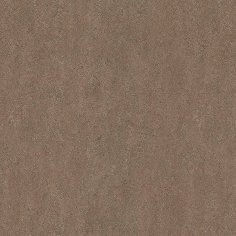 Linoléum Sol à Cliquer effet marbre Lino Plus de Ziro – Image 10