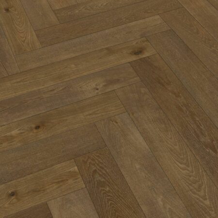 Échantillon MEISTER Lindura HS500 Meister vernis ultra mat