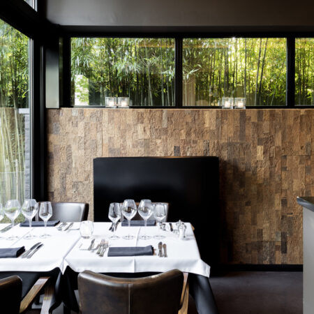 LIEGE MURAL BELLY NARROW 7MM 61X91.5