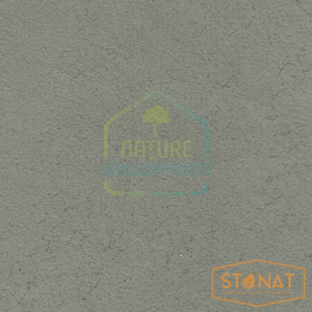 STONAT COULEUR OMBRE C