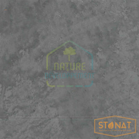 STONAT COULEUR OMBRE GRISE A
