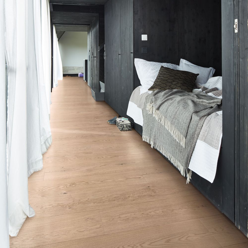 Sol en bois huile nature lame XXL Lindura HD400 Meister – Image 22