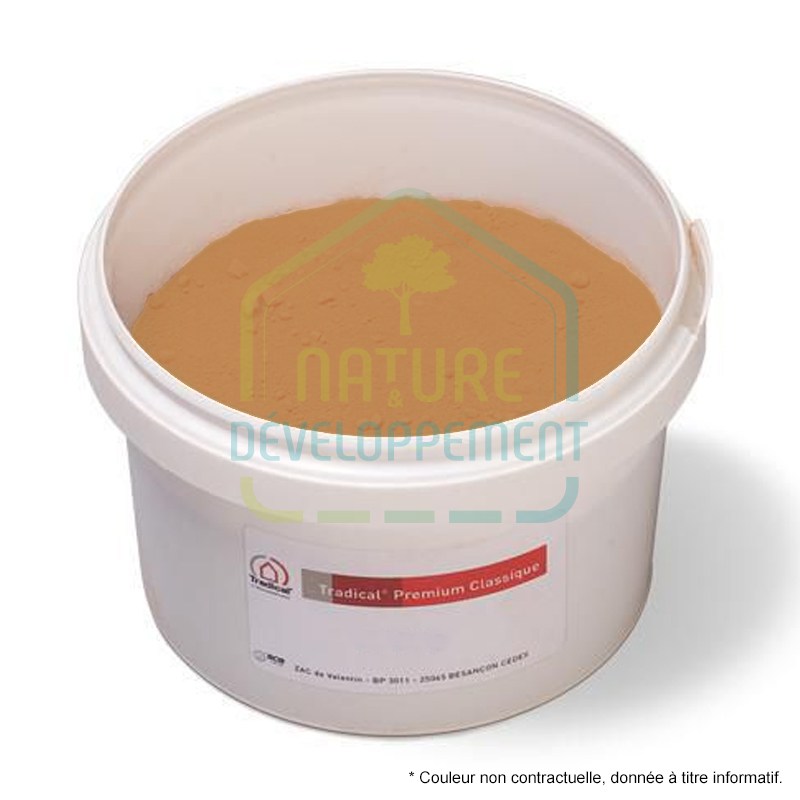 Pigments TRADICAL PREMIUM – Image 16