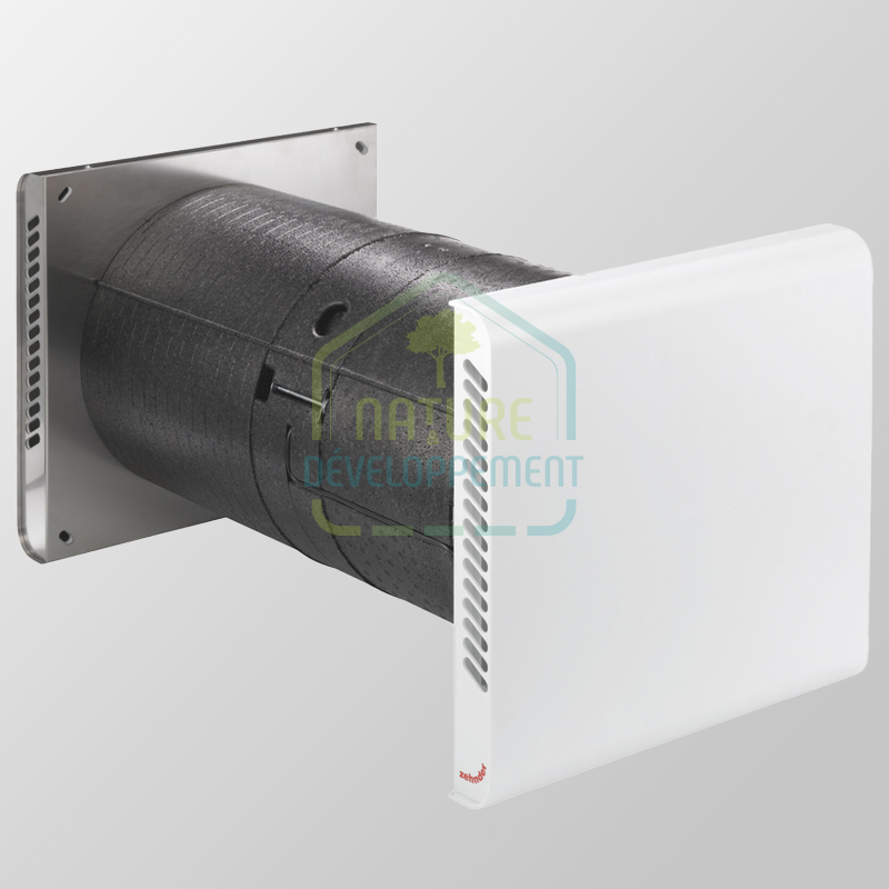 vmc, comfospot 50