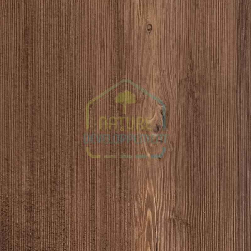 Protection bois patine minérale KEIM Lignosil-Verano – Image 12