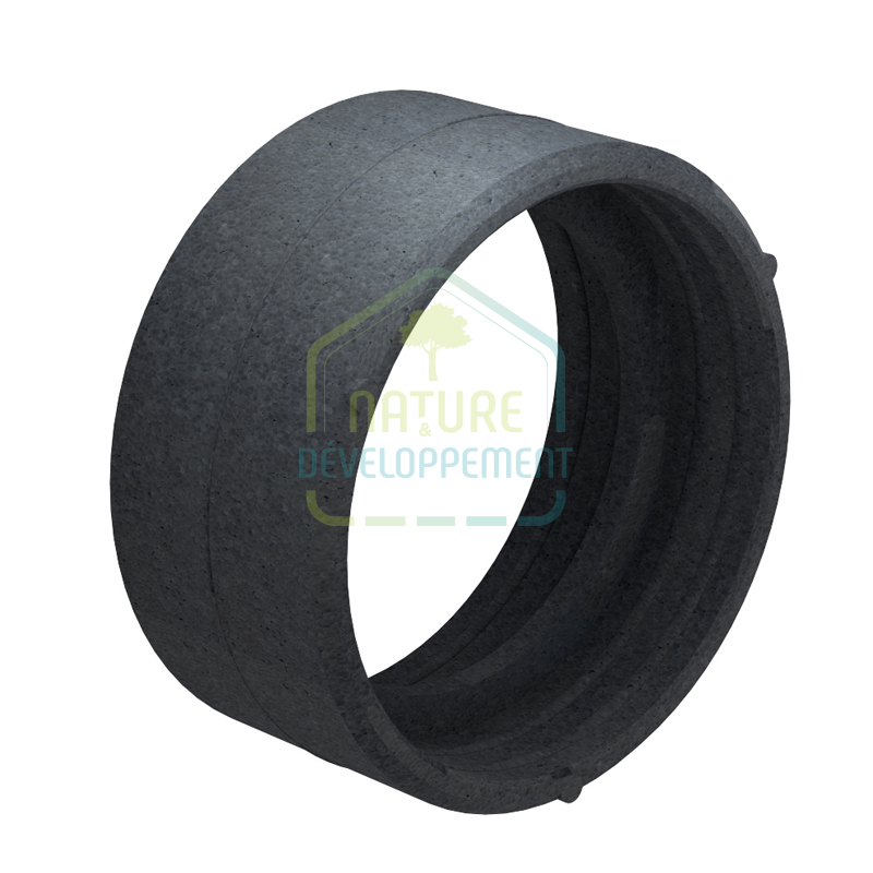 Tube ComfoPipe Compact de Zehnder – Image 5
