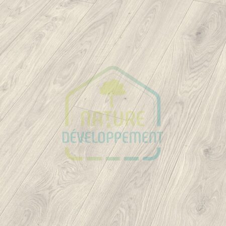 Échantillon MEISTER LL 150 S