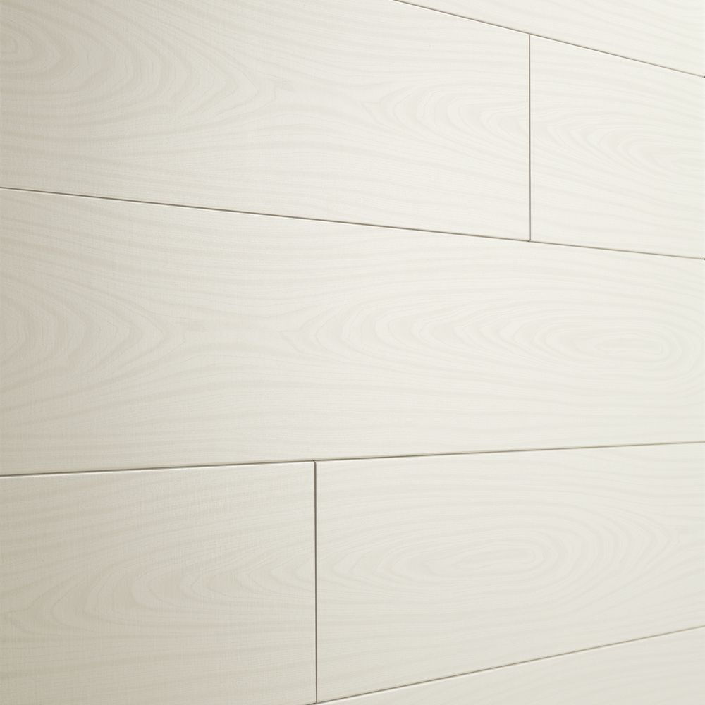 Lambris décor 20cm de large gamme éco Tertio 200 Meister – Image 3