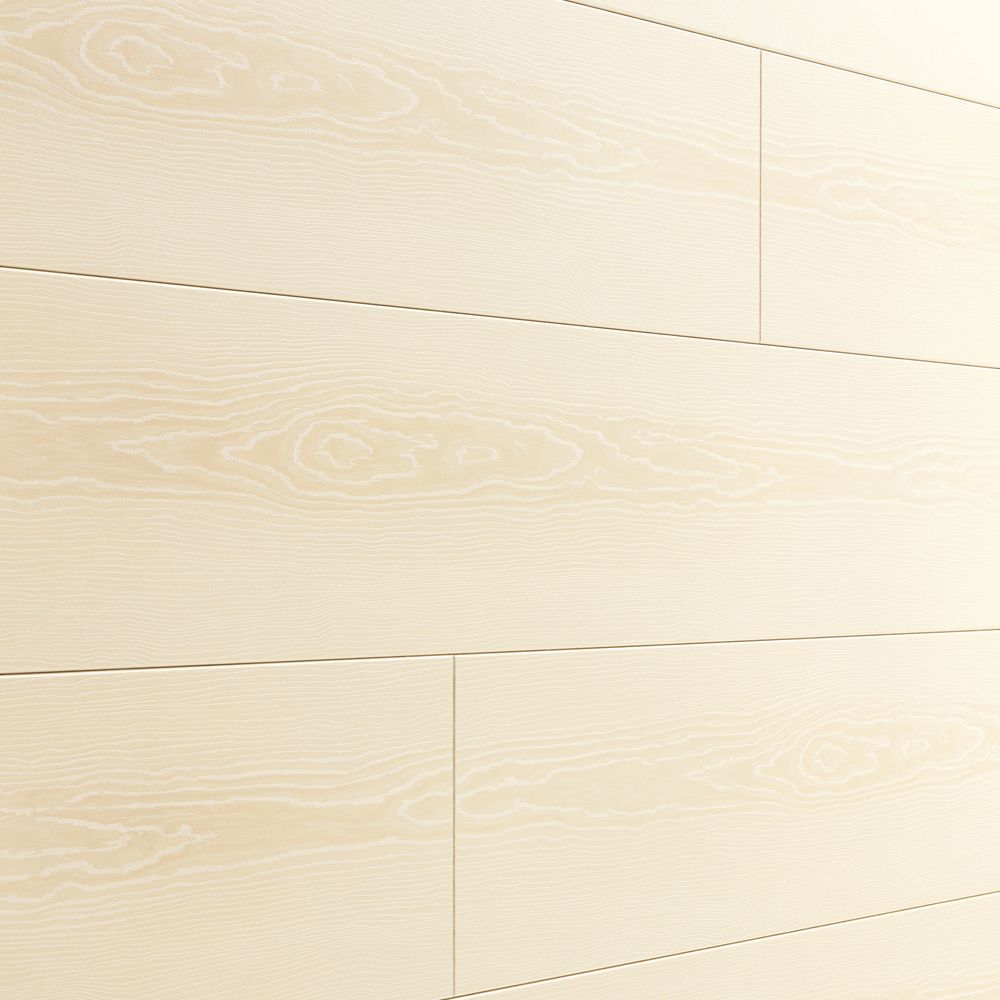 Lambris décor 20cm de large gamme éco Tertio 200 Meister – Image 5