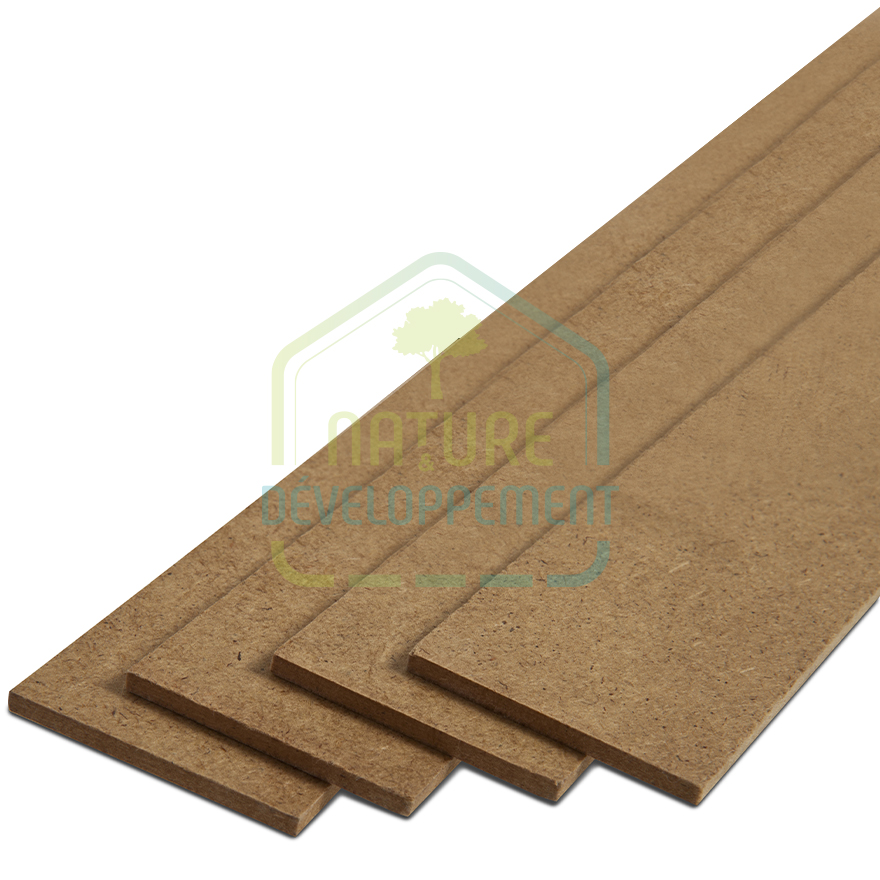 Baguette de fixation DASATOP FIX Pro clima