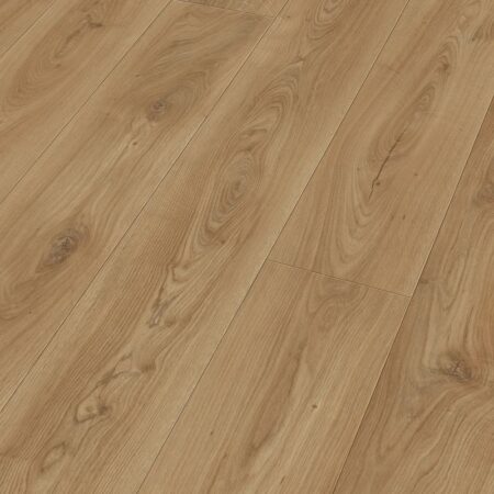 Echantillon MeisterDesign. next DL 500 S