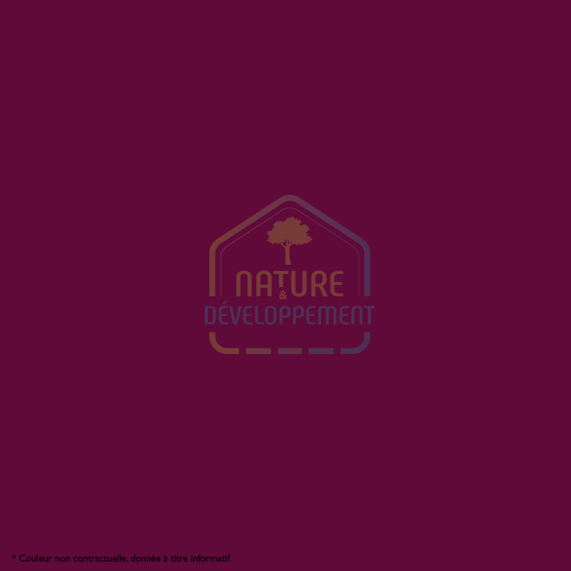Peinture tableau craie mat en couleur LINEA ART WORK de Natura – Image 8