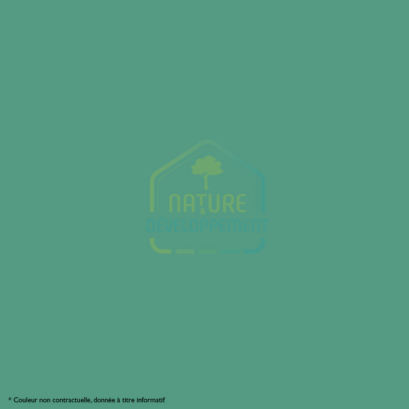 Peinture tableau craie mat en couleur LINEA ART WORK de Natura – Image 3