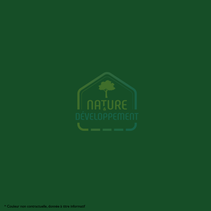 Peinture tableau craie mat en couleur LINEA ART WORK de Natura – Image 10