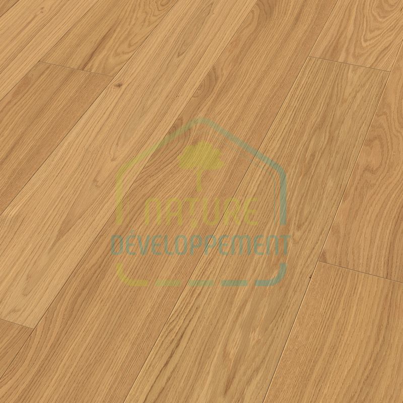 Parquet Bois Vernis Ultra-Mat Longlife PD 400 de Meister – Image 16