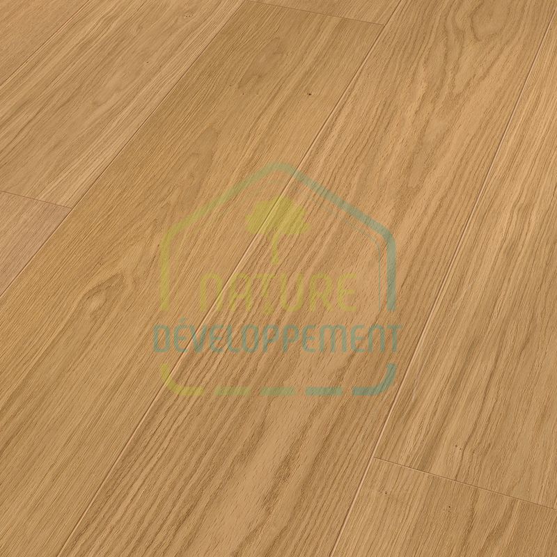 Parquet bois vernis ultra-mat longlife PD 450 de Meister – Image 6