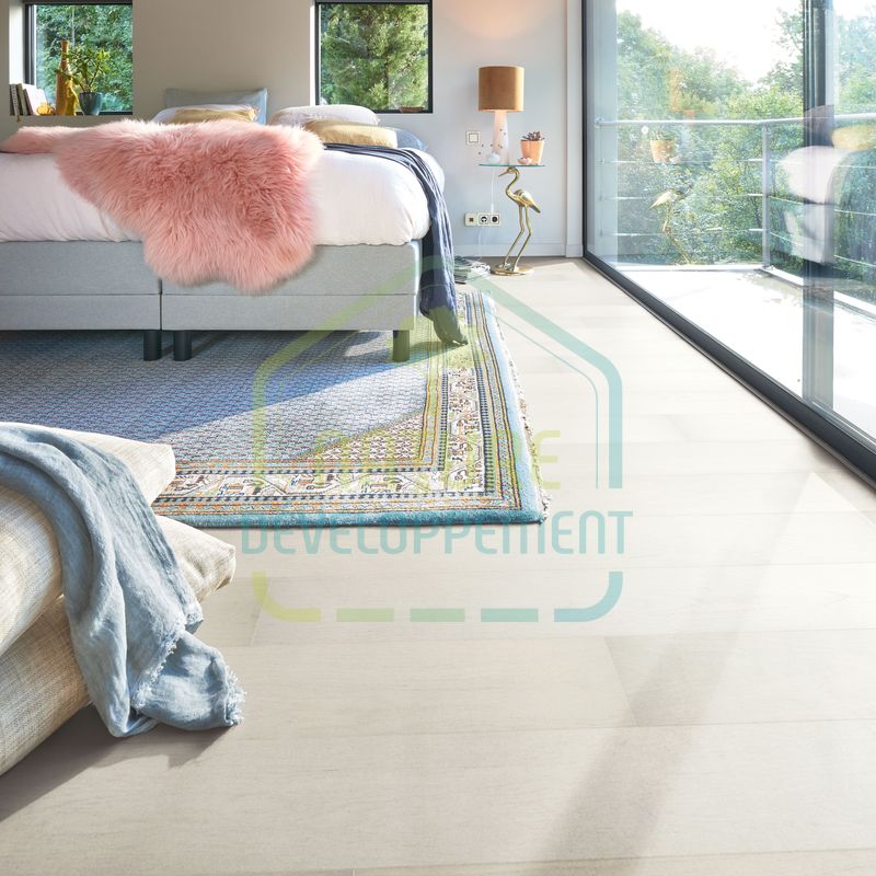 Parquet Bois Vernis Ultra-Mat Longlife PD 400 de Meister – Image 8